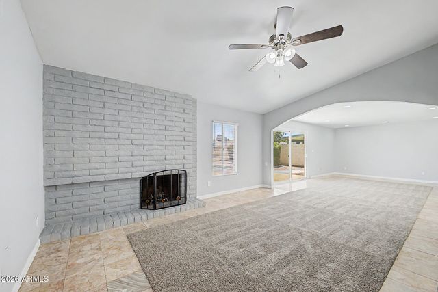 4305 E EQUESTRIAN Trail, Phoenix, AZ 85044