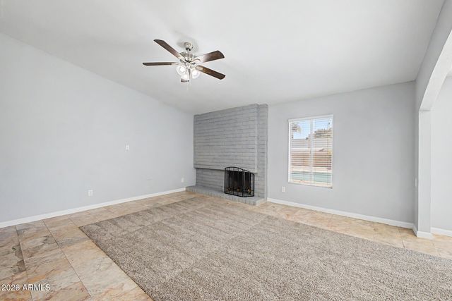 4305 E EQUESTRIAN Trail, Phoenix, AZ 85044