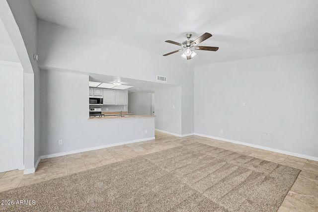 4305 E EQUESTRIAN Trail, Phoenix, AZ 85044