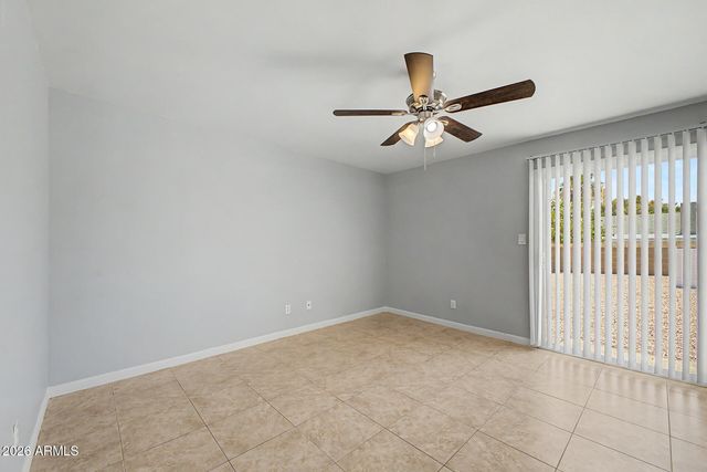 4305 E EQUESTRIAN Trail, Phoenix, AZ 85044