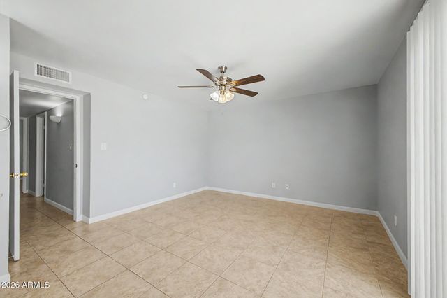 4305 E EQUESTRIAN Trail, Phoenix, AZ 85044