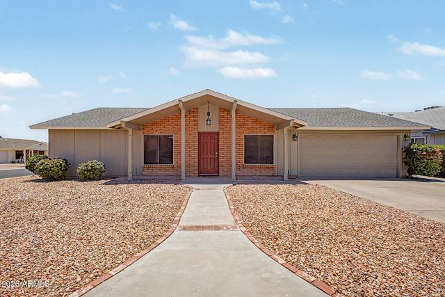 4305 E EQUESTRIAN Trail, Phoenix, AZ 85044