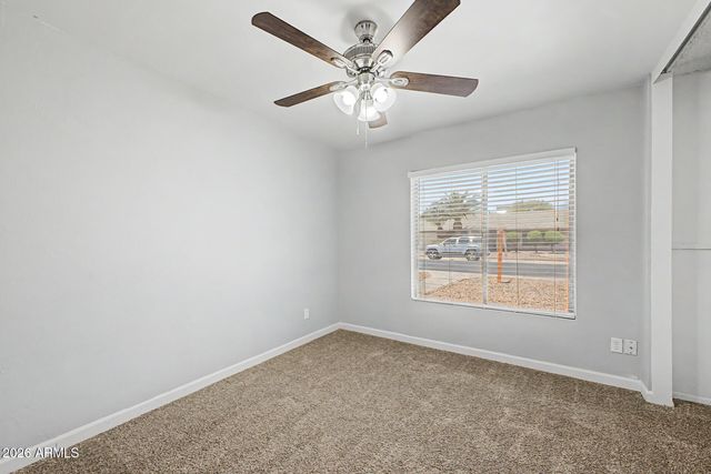 4305 E EQUESTRIAN Trail, Phoenix, AZ 85044