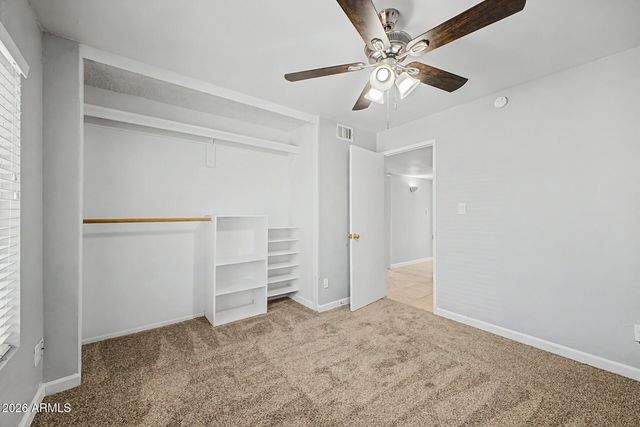 4305 E EQUESTRIAN Trail, Phoenix, AZ 85044