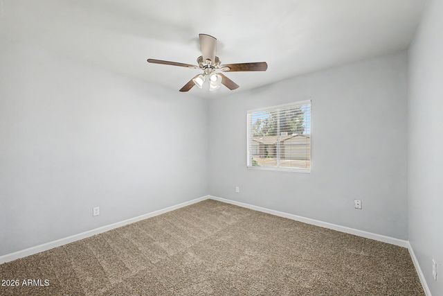 4305 E EQUESTRIAN Trail, Phoenix, AZ 85044