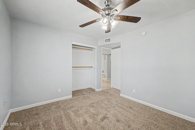 4305 E EQUESTRIAN Trail, Phoenix, AZ 85044