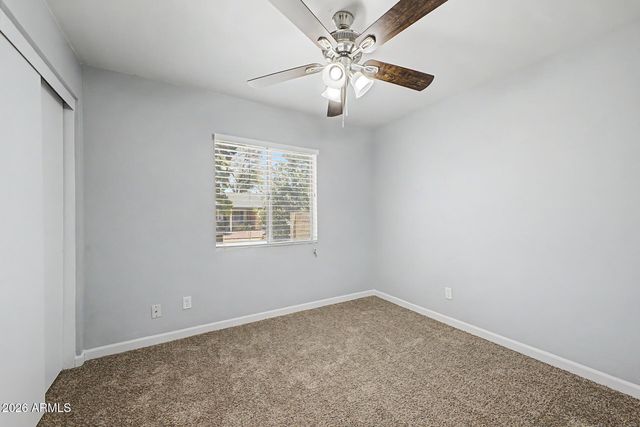 4305 E EQUESTRIAN Trail, Phoenix, AZ 85044