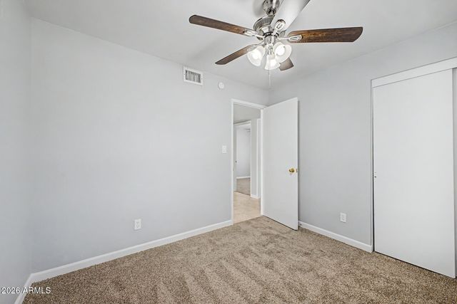 4305 E EQUESTRIAN Trail, Phoenix, AZ 85044