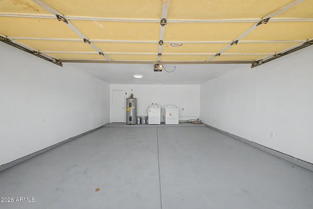 4305 E EQUESTRIAN Trail, Phoenix, AZ 85044