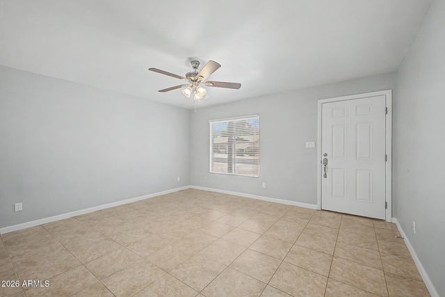 4305 E EQUESTRIAN Trail, Phoenix, AZ 85044