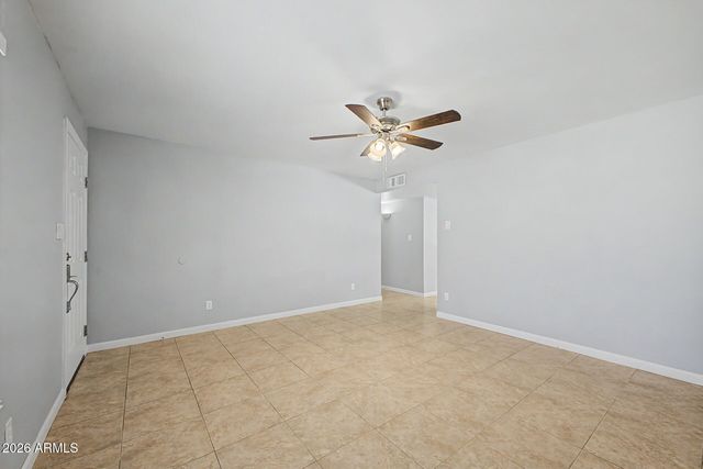4305 E EQUESTRIAN Trail, Phoenix, AZ 85044