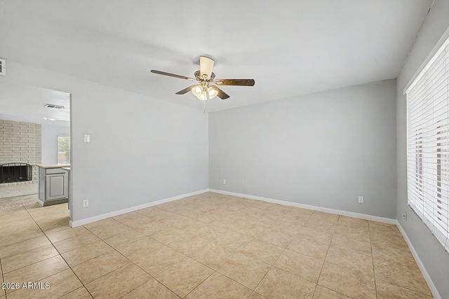 4305 E EQUESTRIAN Trail, Phoenix, AZ 85044