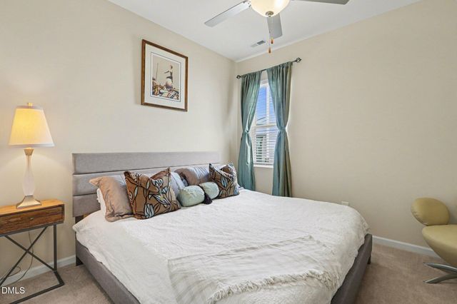 169 W Copenhaver Drive, Clayton, NC 27527