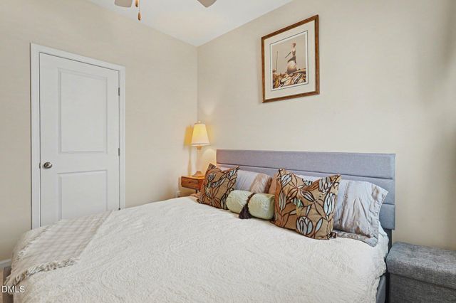 169 W Copenhaver Drive, Clayton, NC 27527