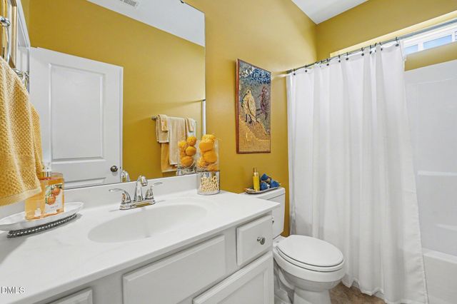 169 W Copenhaver Drive, Clayton, NC 27527