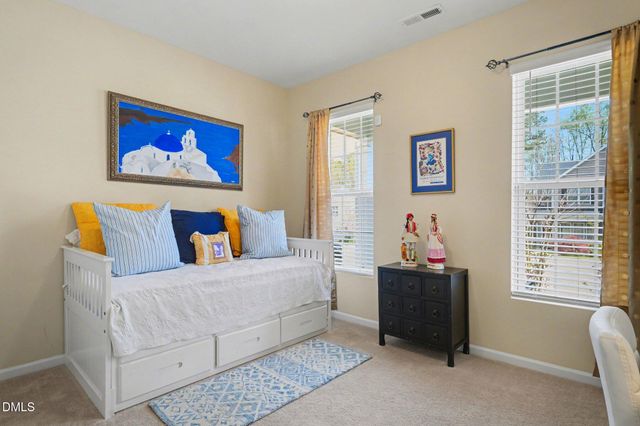 169 W Copenhaver Drive, Clayton, NC 27527