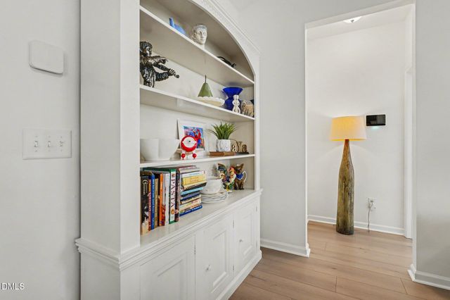 169 W Copenhaver Drive, Clayton, NC 27527