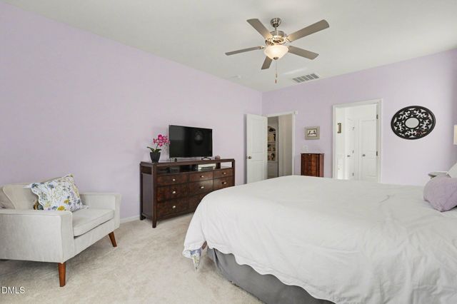 169 W Copenhaver Drive, Clayton, NC 27527