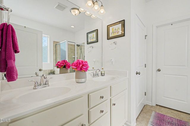 169 W Copenhaver Drive, Clayton, NC 27527