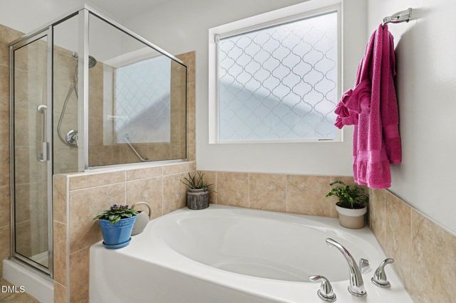 169 W Copenhaver Drive, Clayton, NC 27527