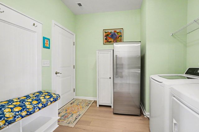 169 W Copenhaver Drive, Clayton, NC 27527