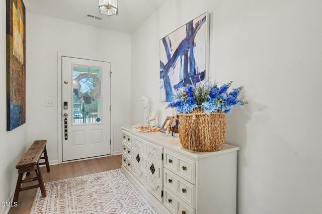 169 W Copenhaver Drive, Clayton, NC 27527