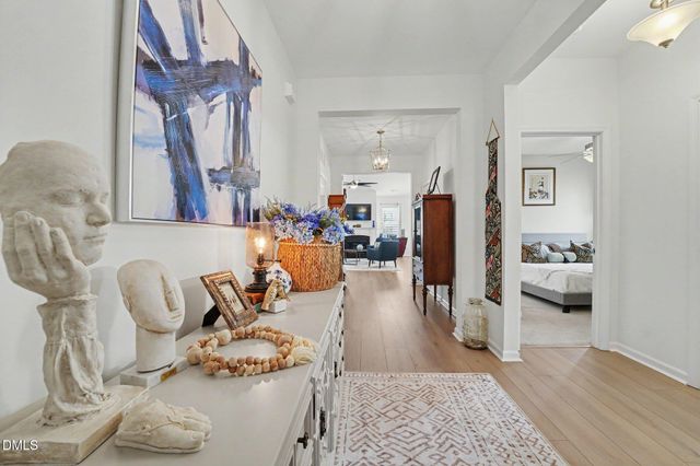 169 W Copenhaver Drive, Clayton, NC 27527