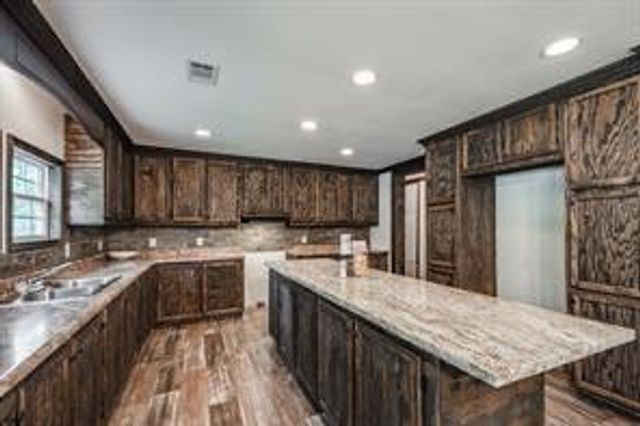 24 County Road 67633, Dayton, TX 77535