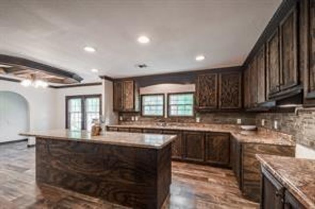 24 County Road 67633, Dayton, TX 77535