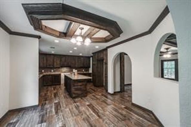 24 County Road 67633, Dayton, TX 77535