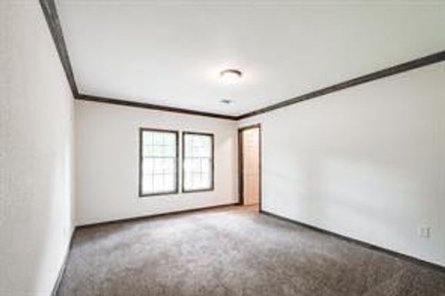 24 County Road 67633, Dayton, TX 77535