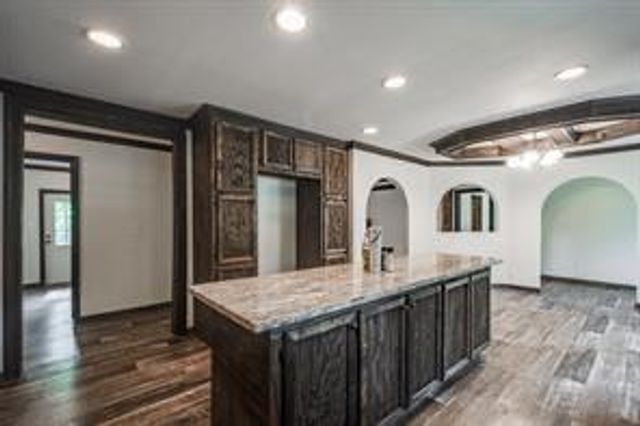 24 County Road 67633, Dayton, TX 77535