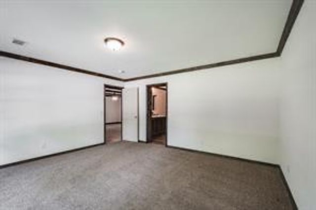 24 County Road 67633, Dayton, TX 77535