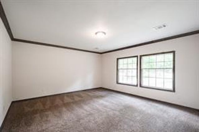 24 County Road 67633, Dayton, TX 77535