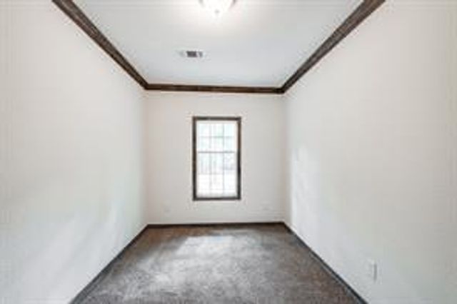 24 County Road 67633, Dayton, TX 77535