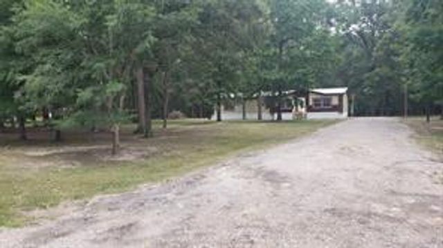 24 County Road 67633, Dayton, TX 77535