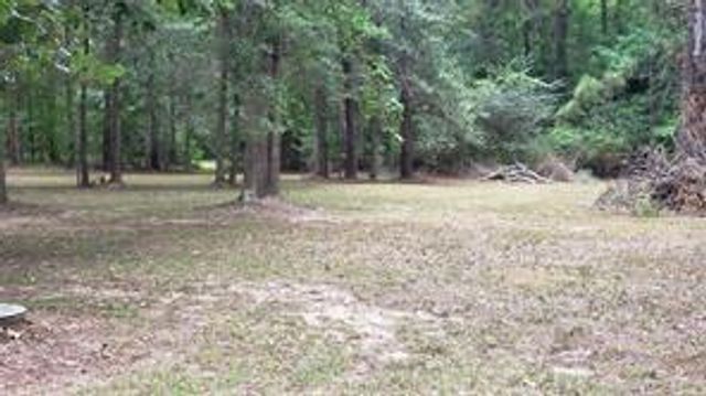 24 County Road 67633, Dayton, TX 77535