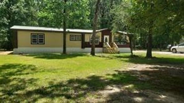 24 County Road 67633, Dayton, TX 77535