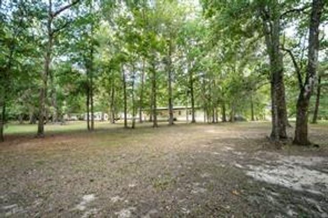 24 County Road 67633, Dayton, TX 77535