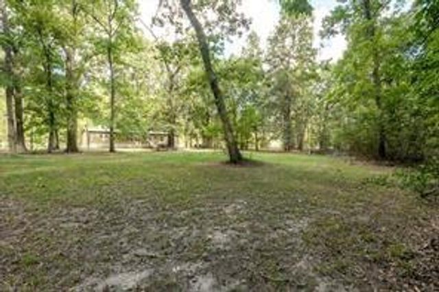 24 County Road 67633, Dayton, TX 77535