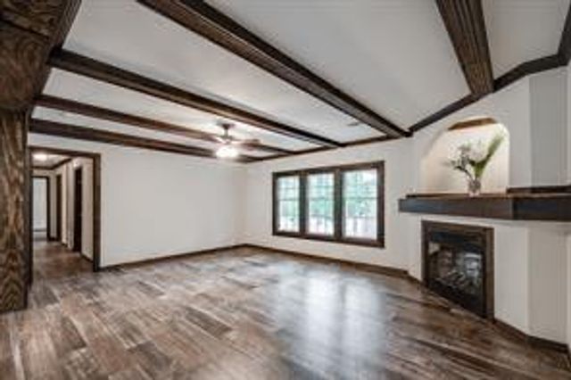 24 County Road 67633, Dayton, TX 77535