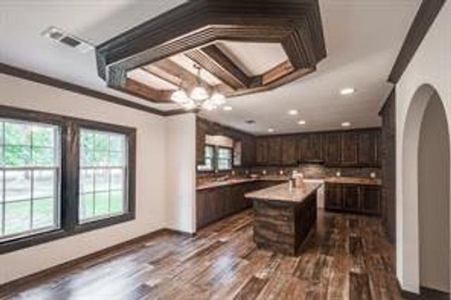 24 County Road 67633, Dayton, TX 77535