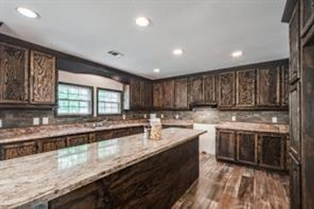 24 County Road 67633, Dayton, TX 77535