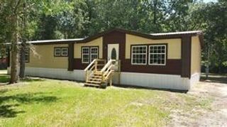 24 County Road 67633, Dayton, TX 77535