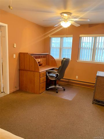 8 Autumn Lane, Stony Point, NY 10980