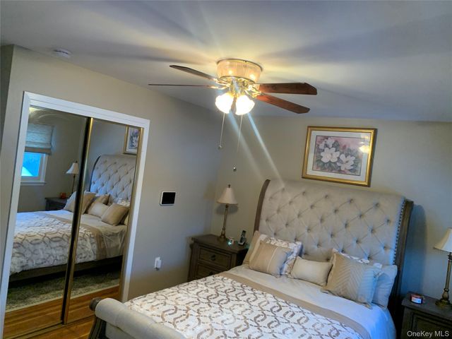 8 Autumn Lane, Stony Point, NY 10980