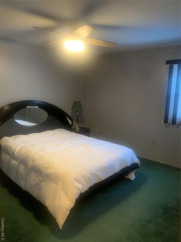 8 Autumn Lane, Stony Point, NY 10980