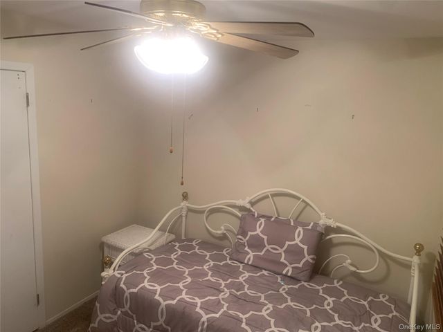 8 Autumn Lane, Stony Point, NY 10980