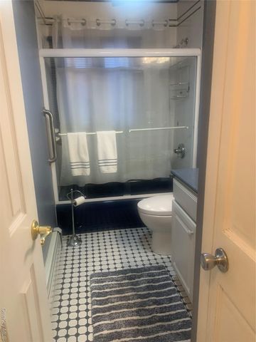 8 Autumn Lane, Stony Point, NY 10980