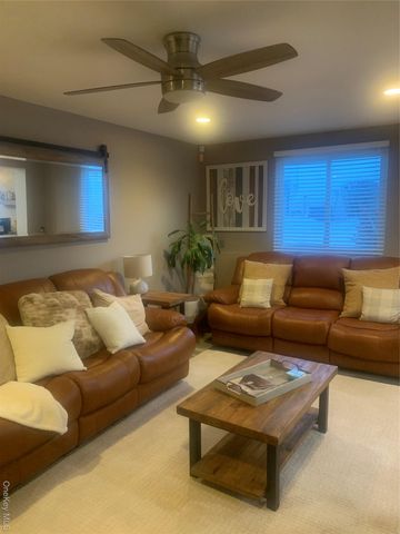 8 Autumn Lane, Stony Point, NY 10980